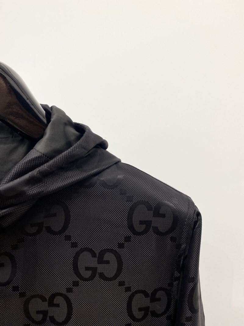 Gucci Outwear